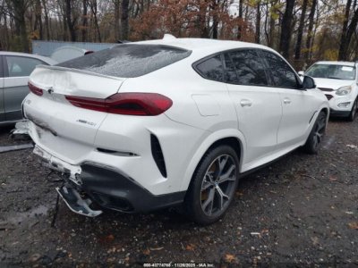 BMW X6 | 3