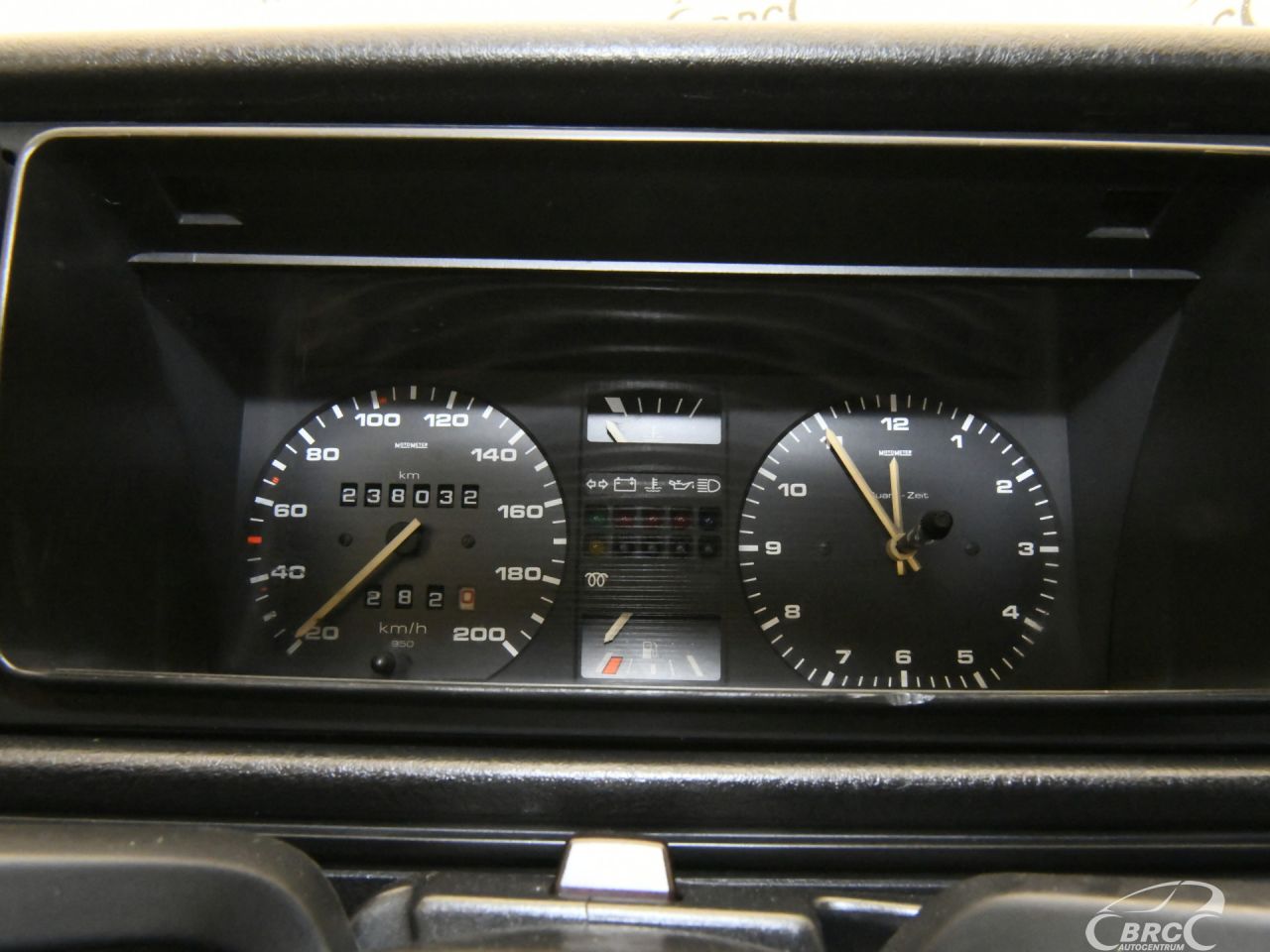 Volkswagen Golf | 26