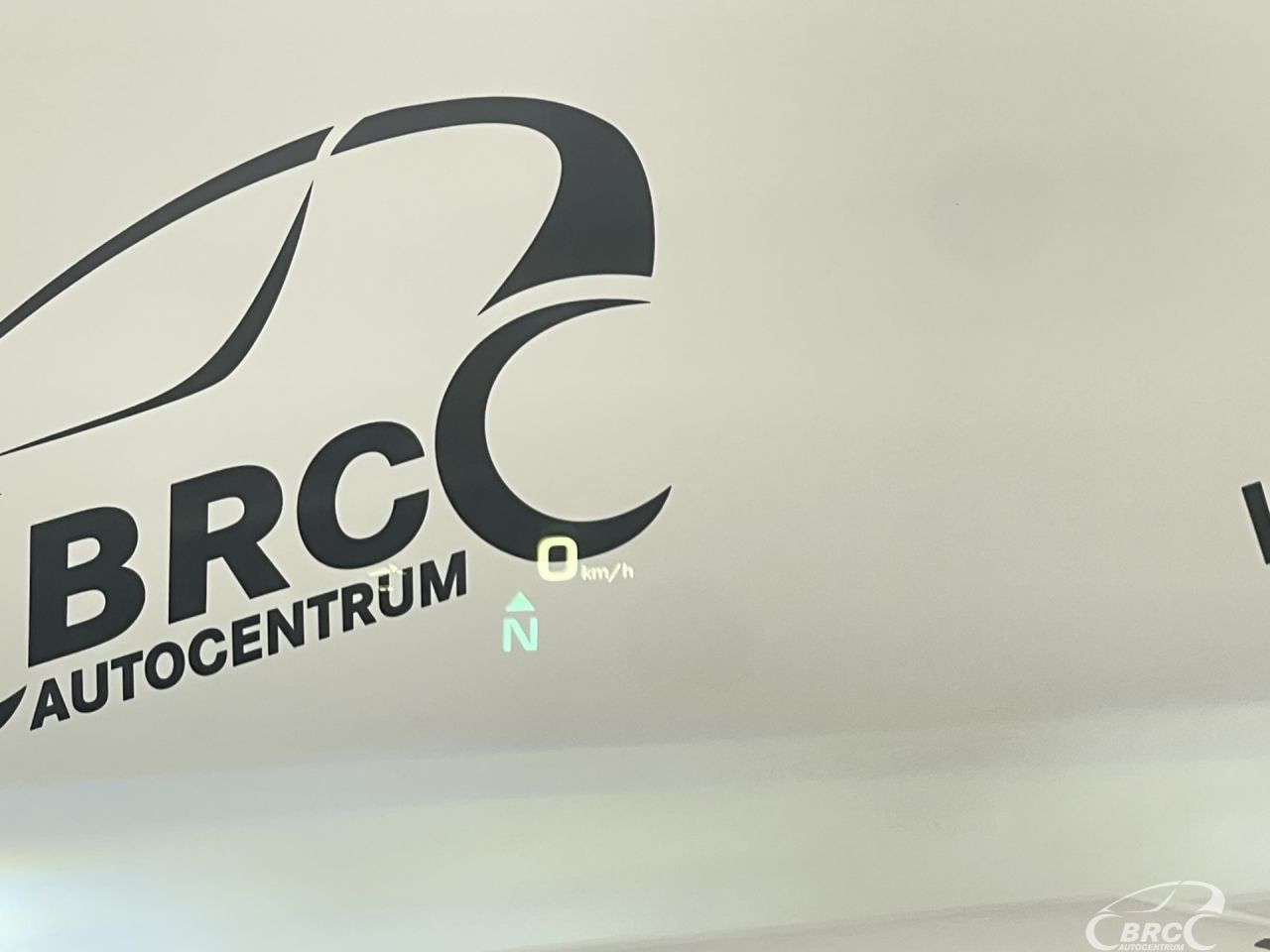 Cadillac Escalade | 50