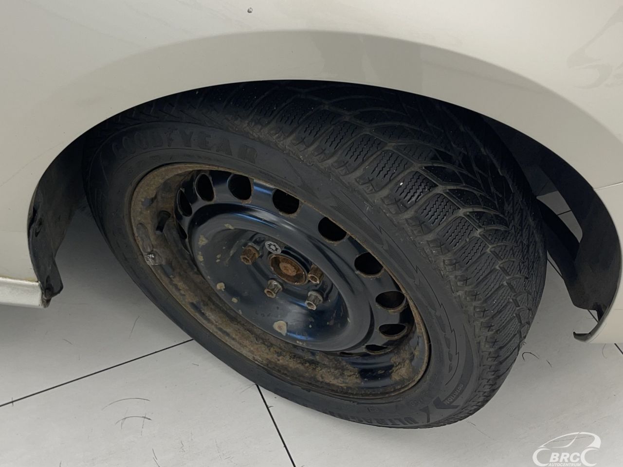 Volkswagen Jetta | 51