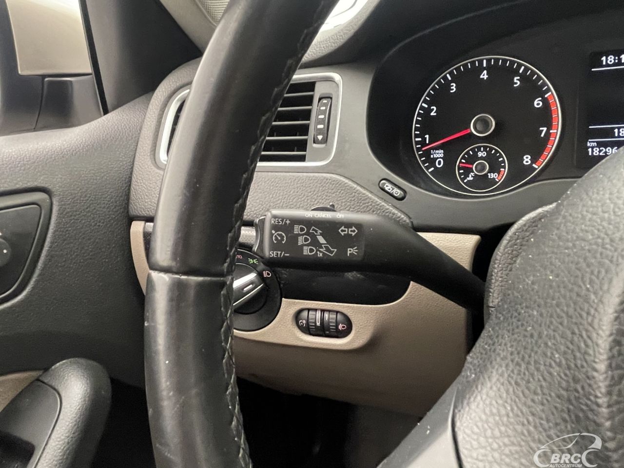 Volkswagen Jetta | 46