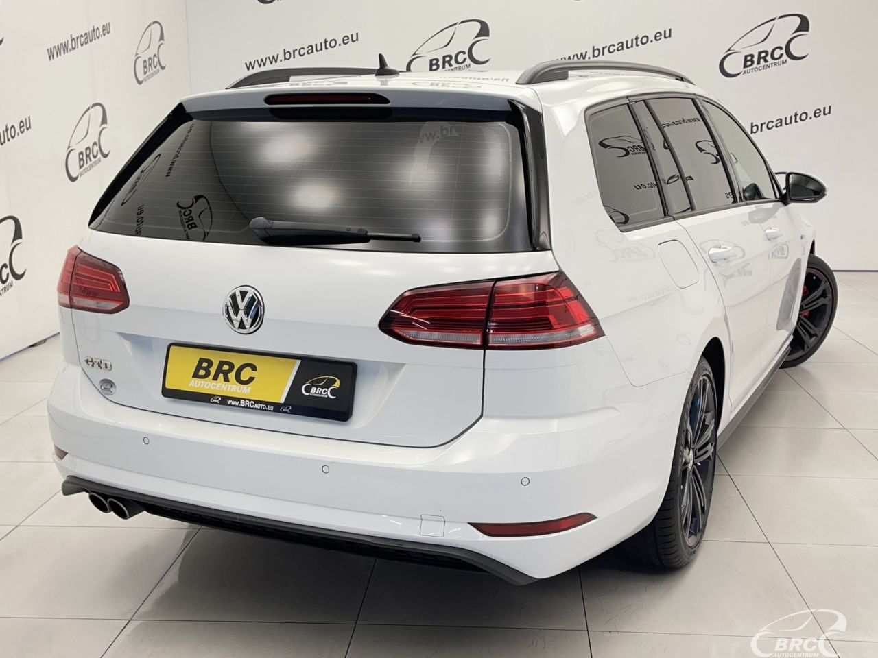 Volkswagen Golf | 49