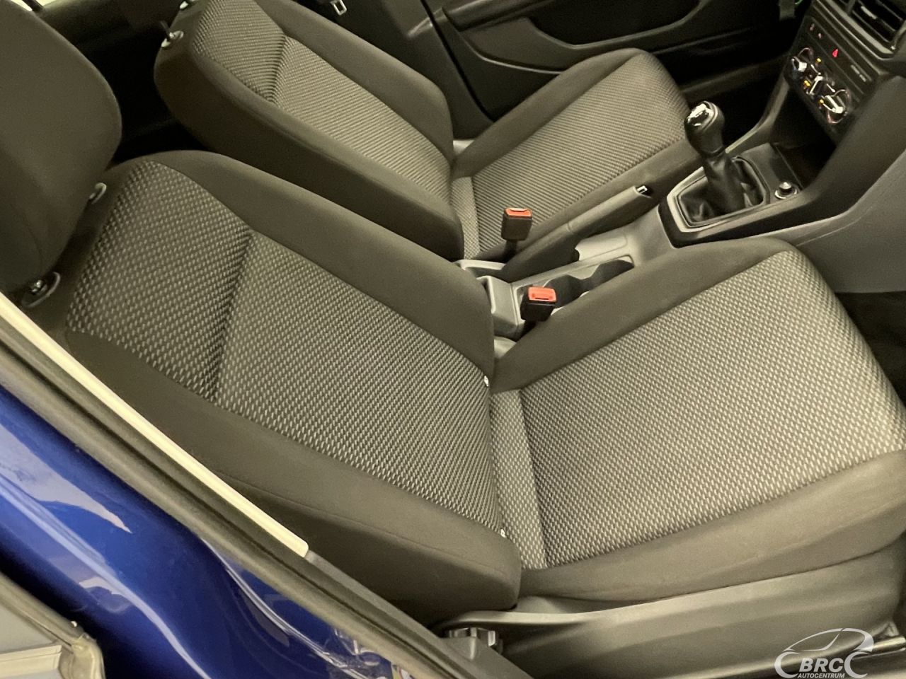 Volkswagen T-Cross | 4