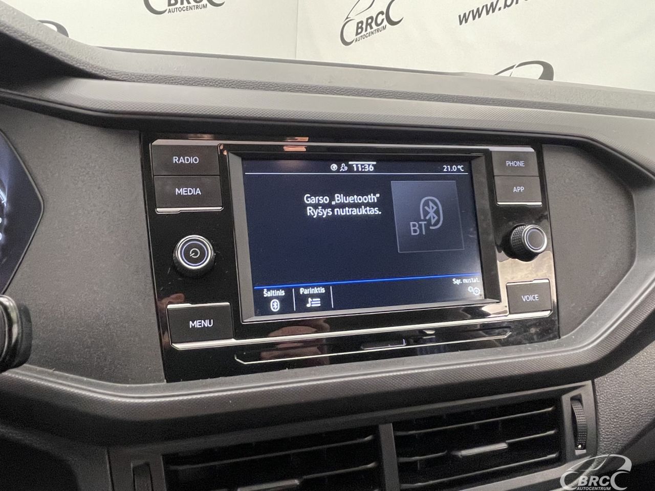 Volkswagen T-Cross | 32