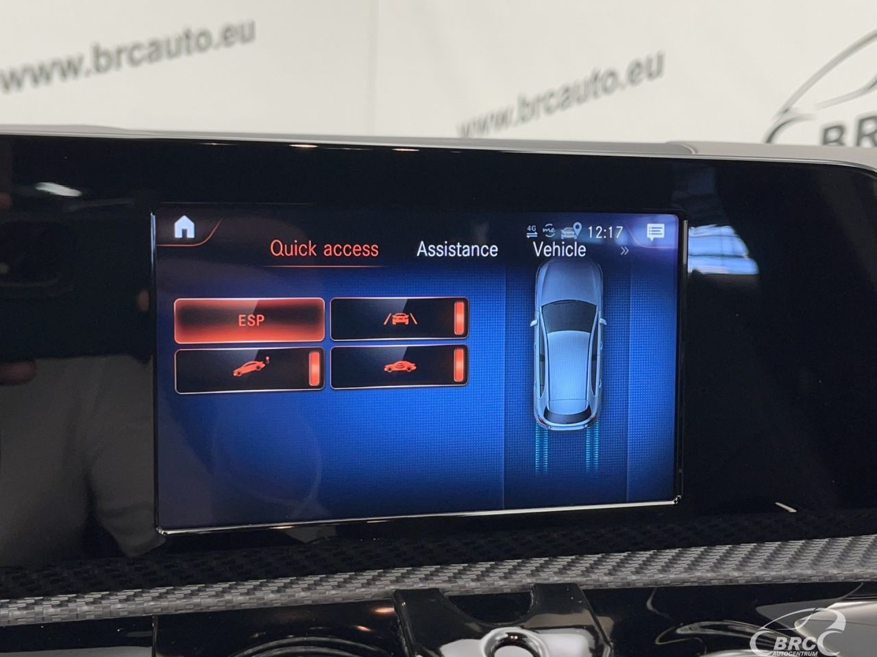 Mercedes-Benz A180 | 32