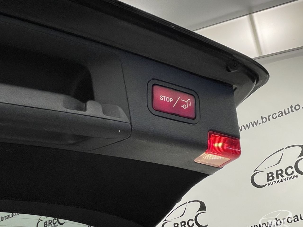 Mercedes-Benz C250 | 43