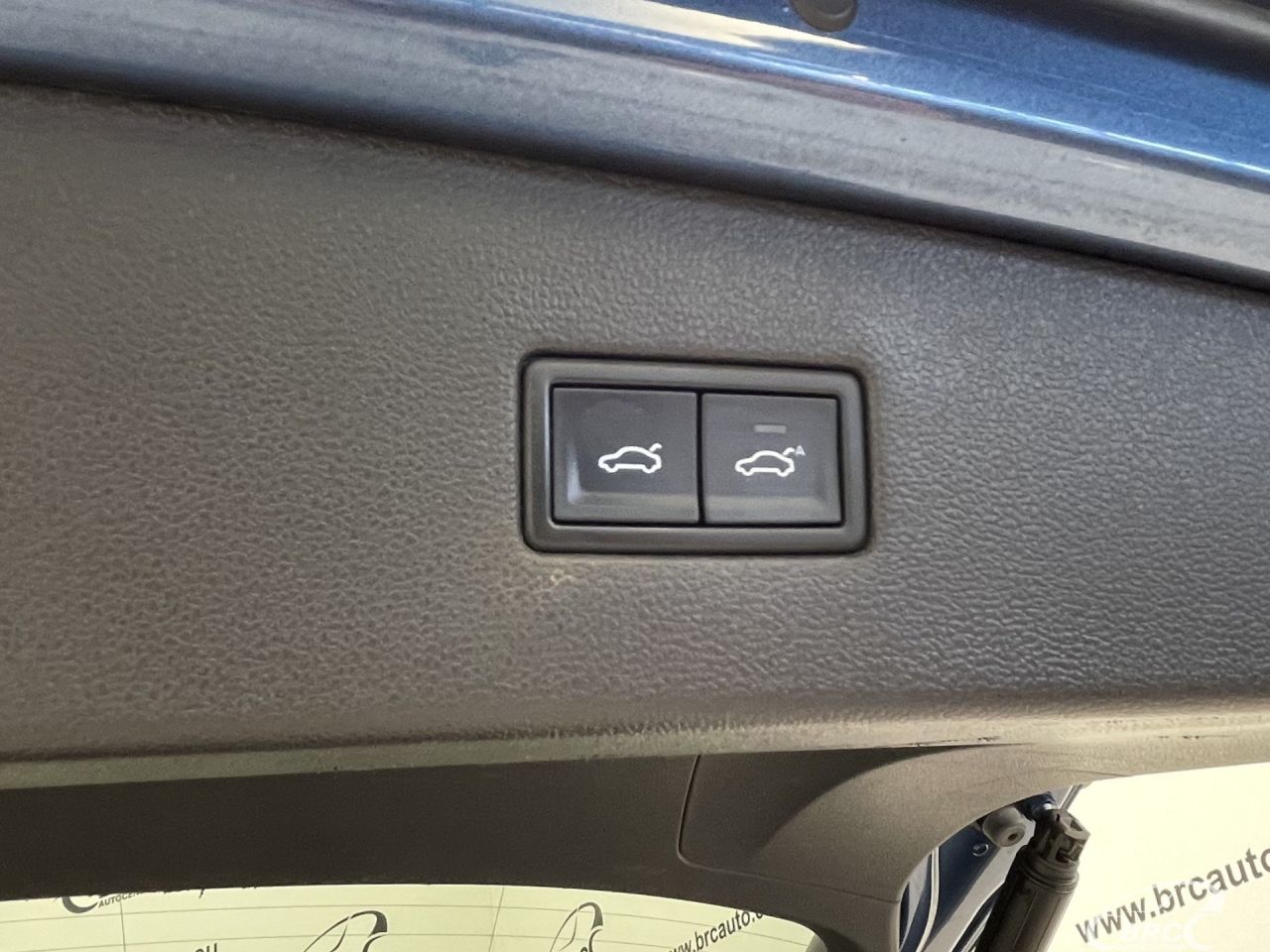 Volkswagen Tiguan | 45