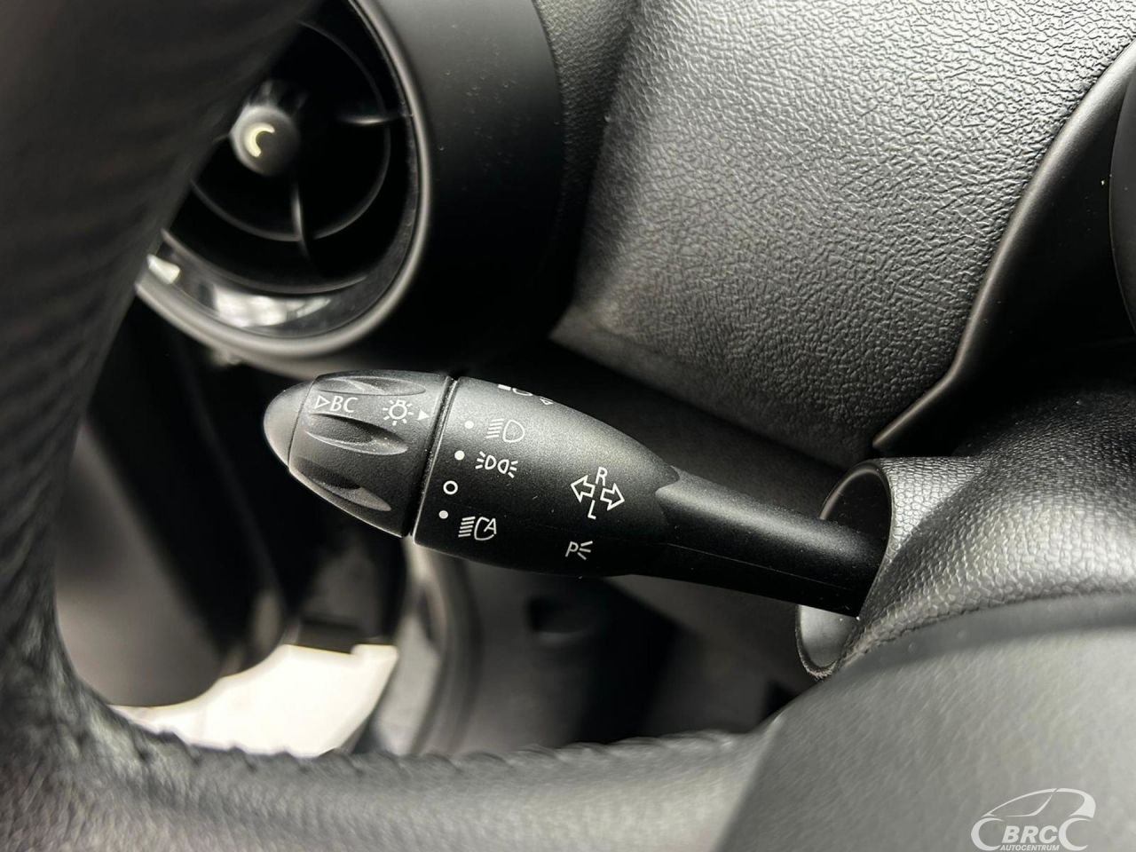 Mini Countryman | 15