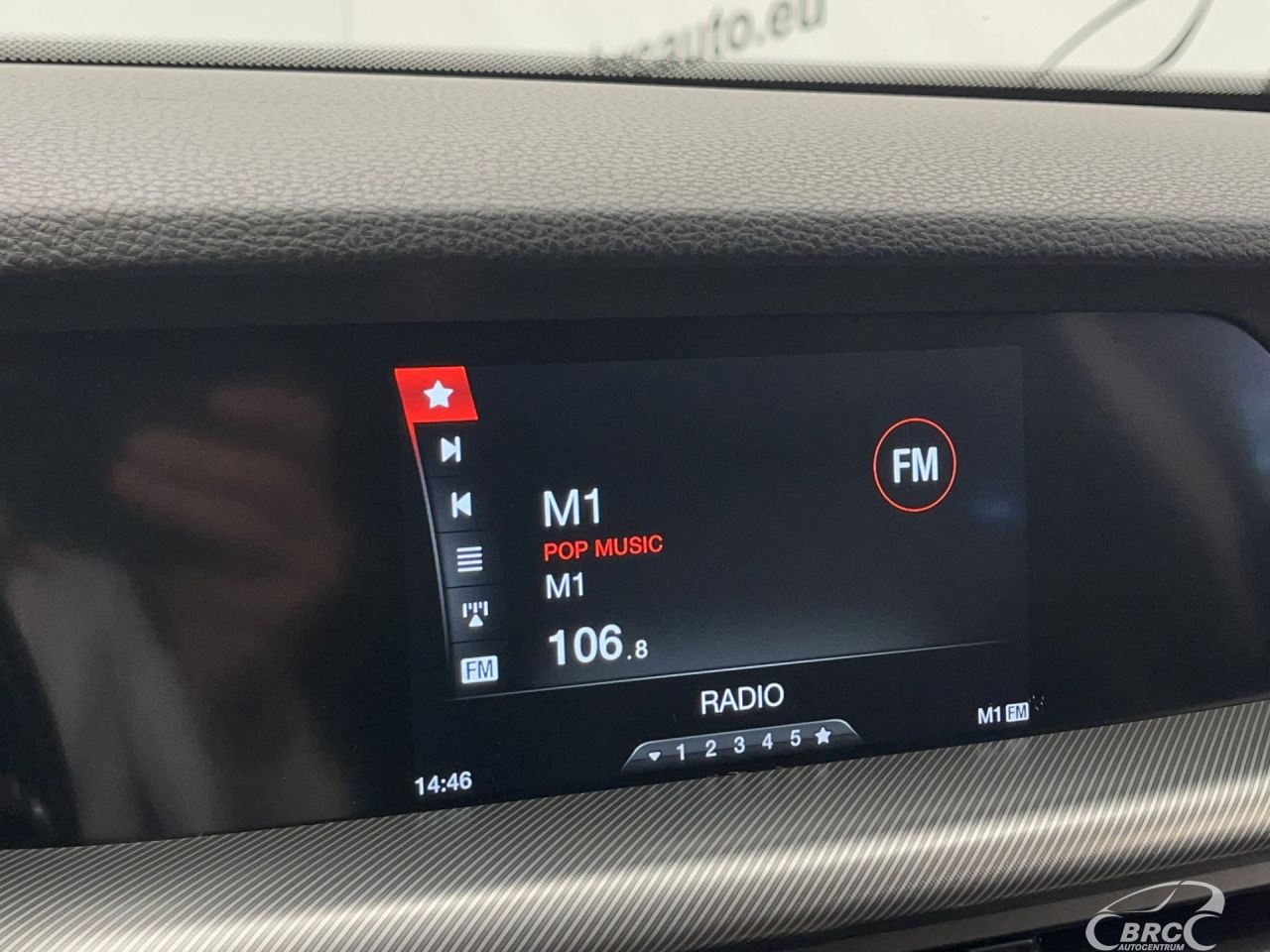 Alfa Romeo Stelvio | 42