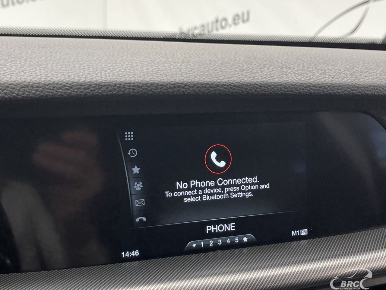 Alfa Romeo Stelvio | 43