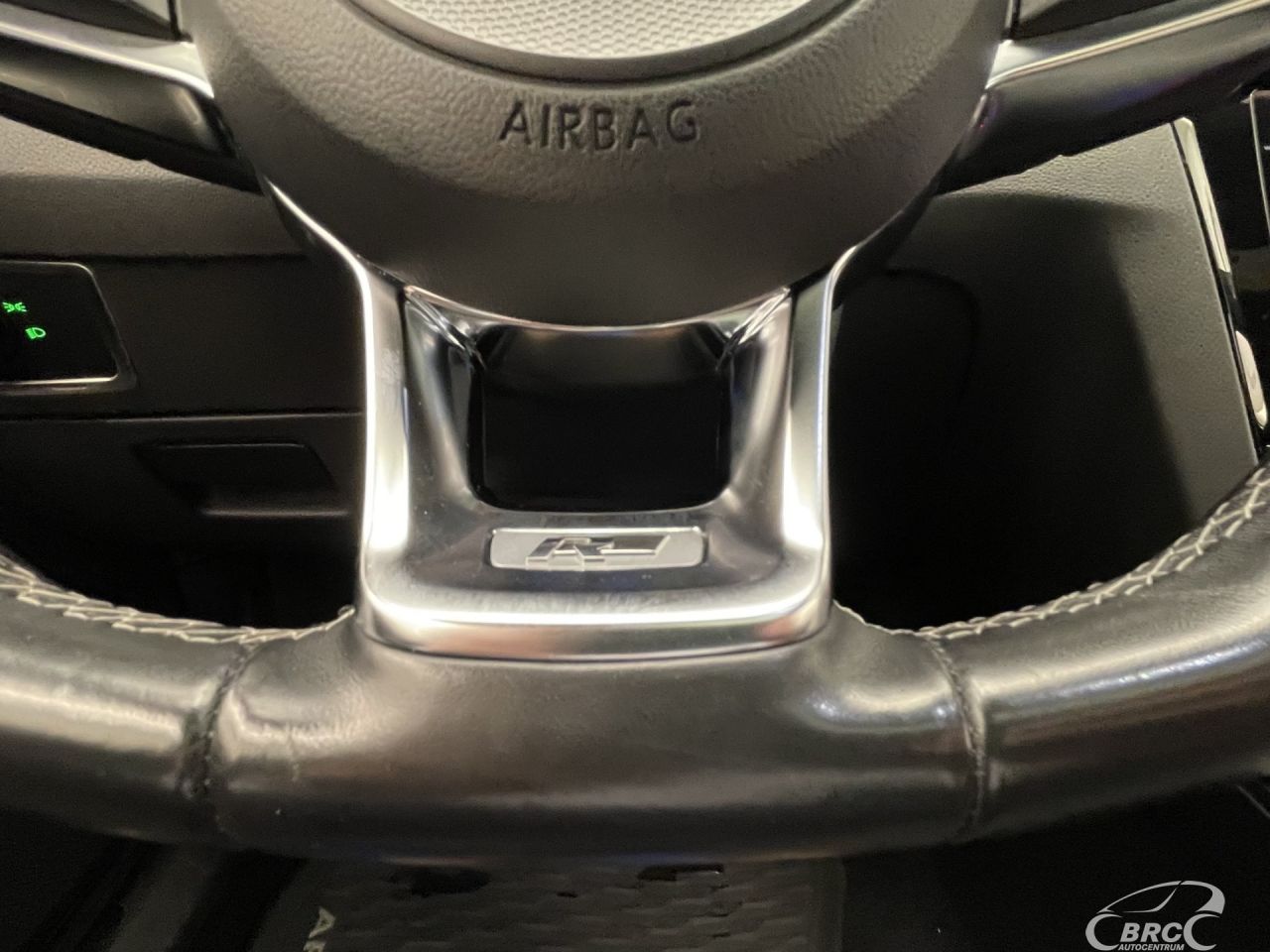 Volkswagen Arteon | 31