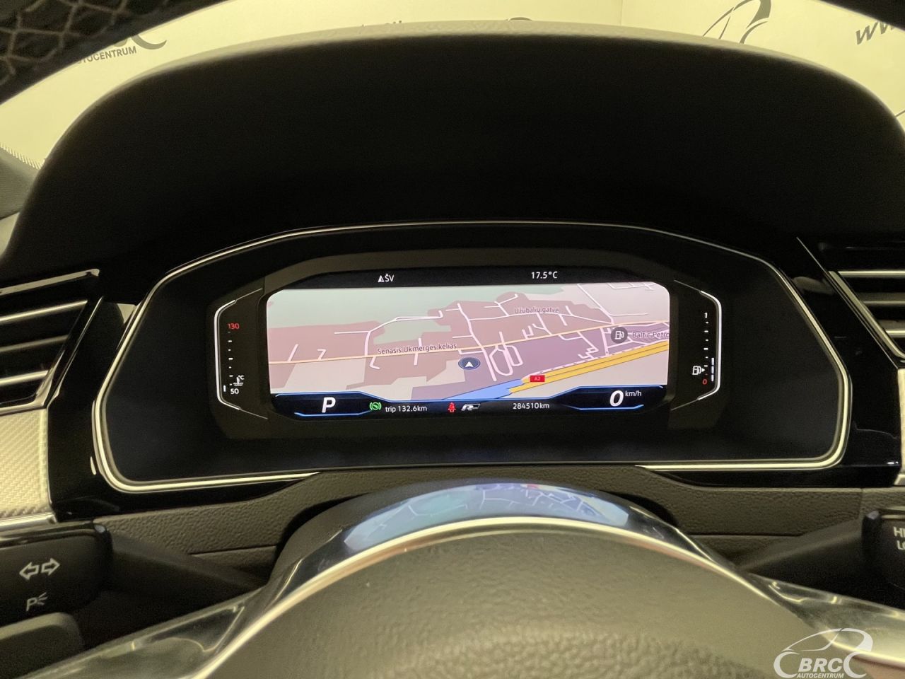 Volkswagen Arteon | 32