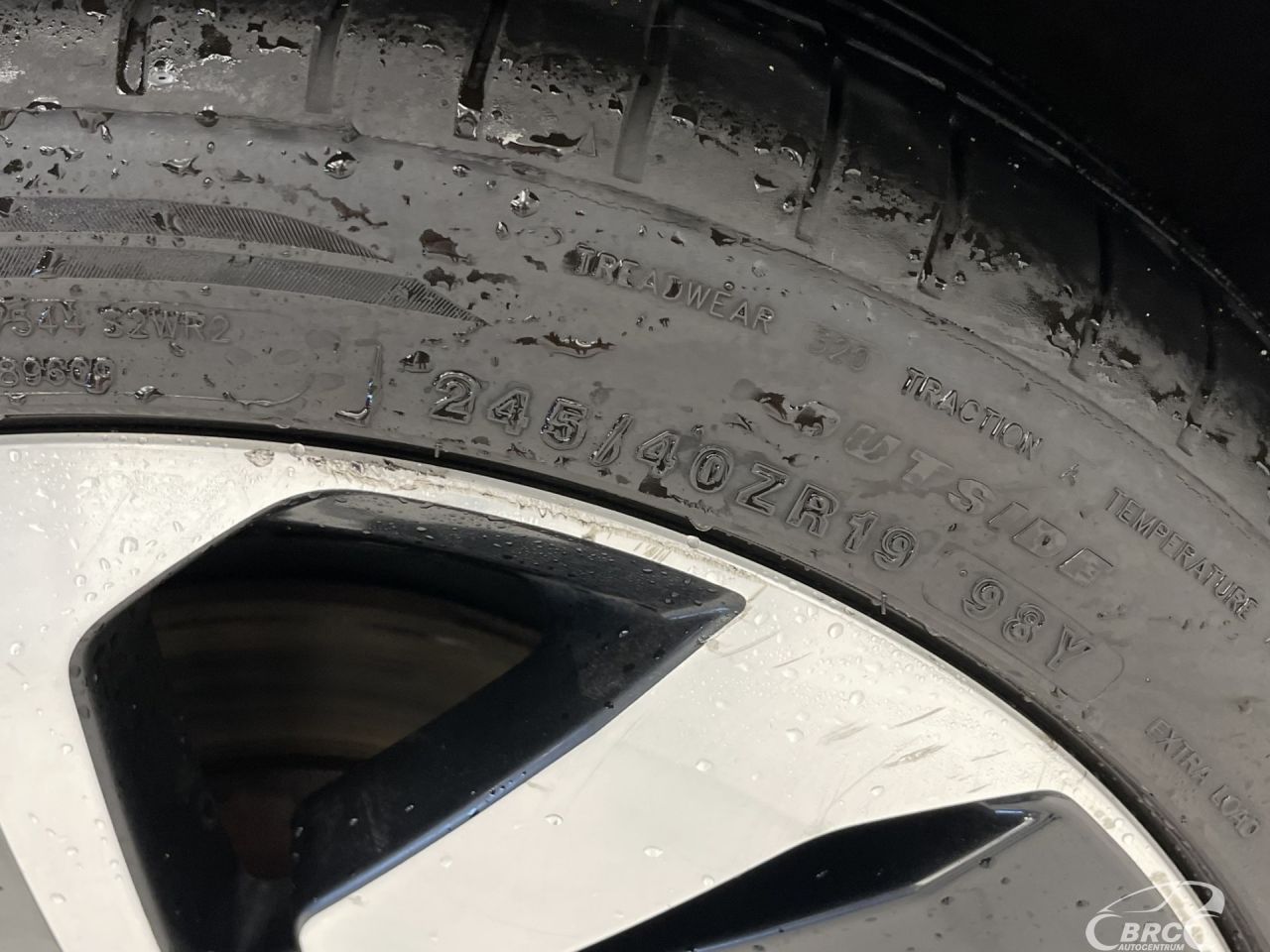 Volkswagen Arteon | 43