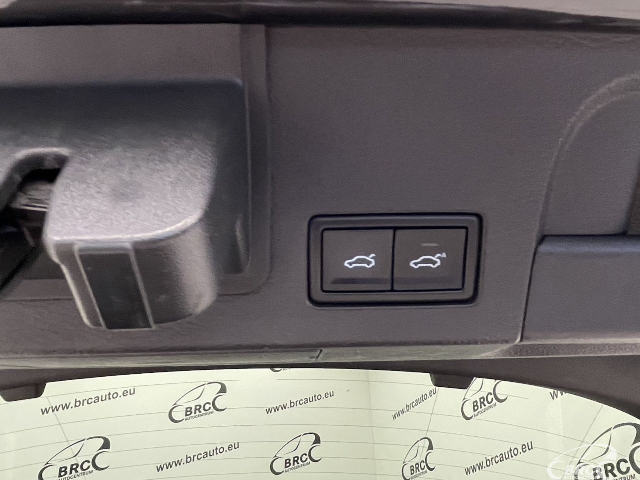 Volkswagen Arteon | 46