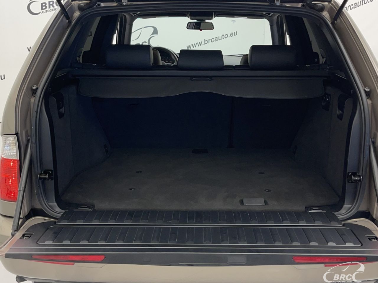 BMW X5 | 32