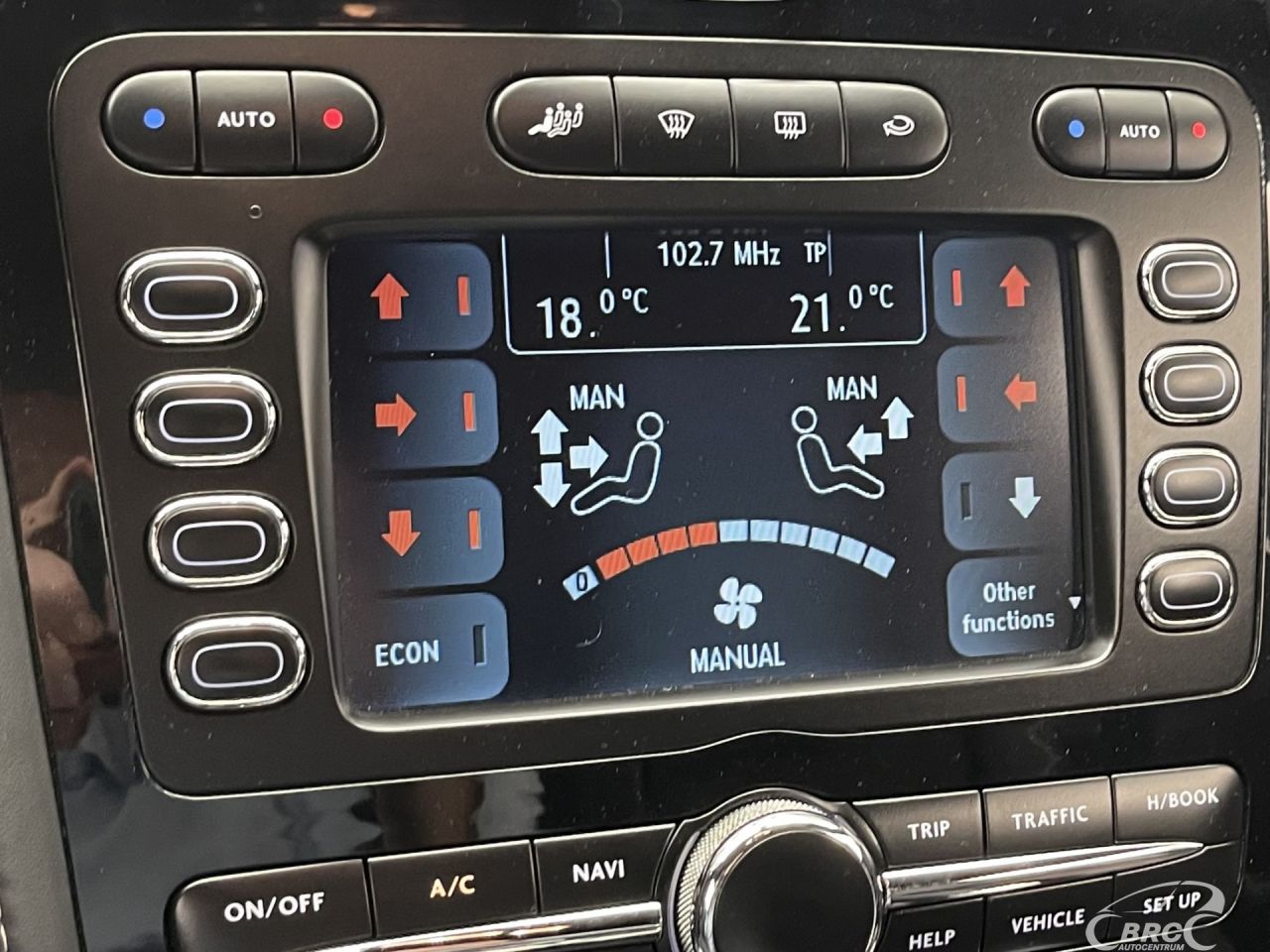 Bentley Continental | 33