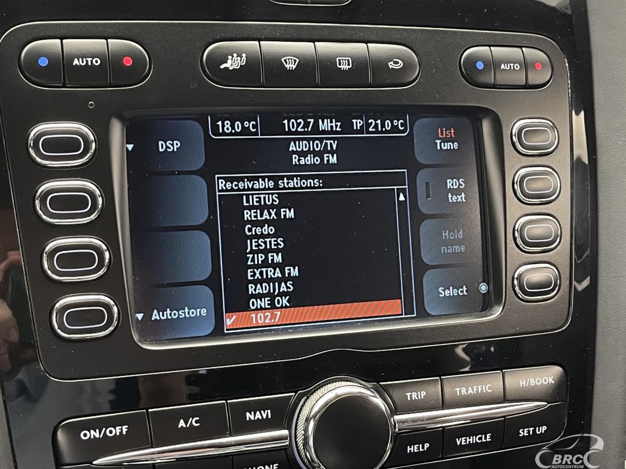 Bentley Continental | 36