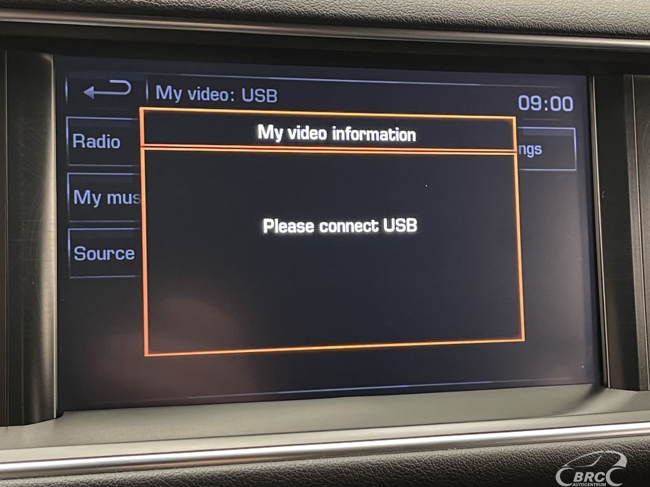 Land Rover Range Rover | 37