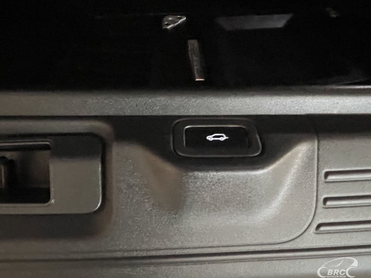 Land Rover Range Rover | 56