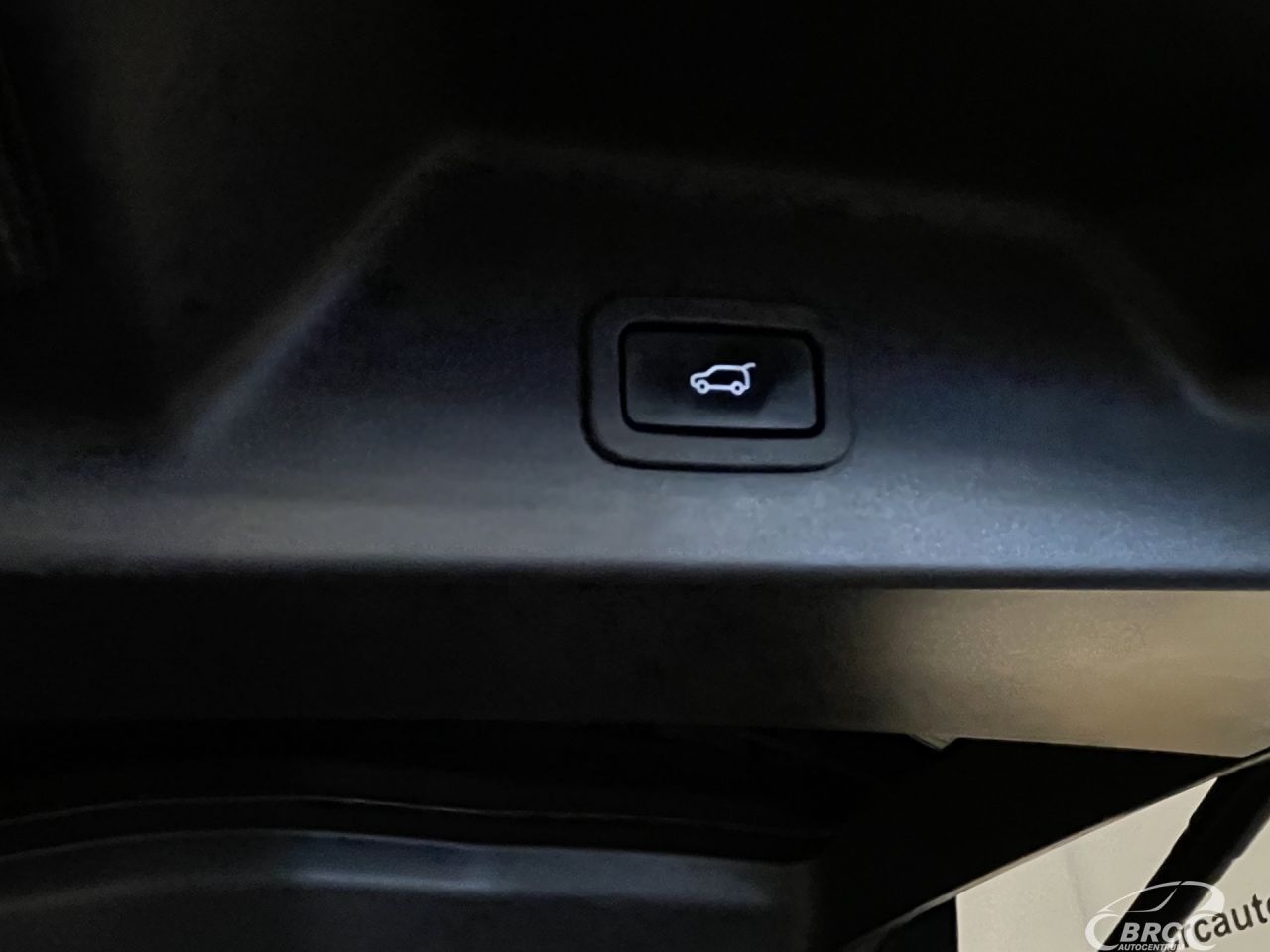 Land Rover Range Rover | 55