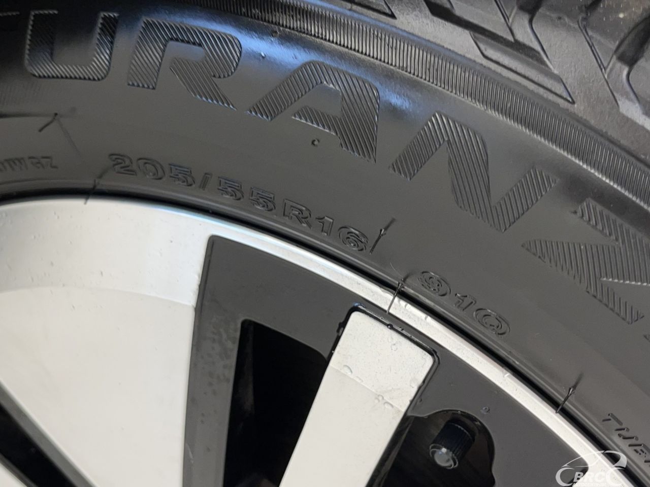 Volkswagen Golf | 43