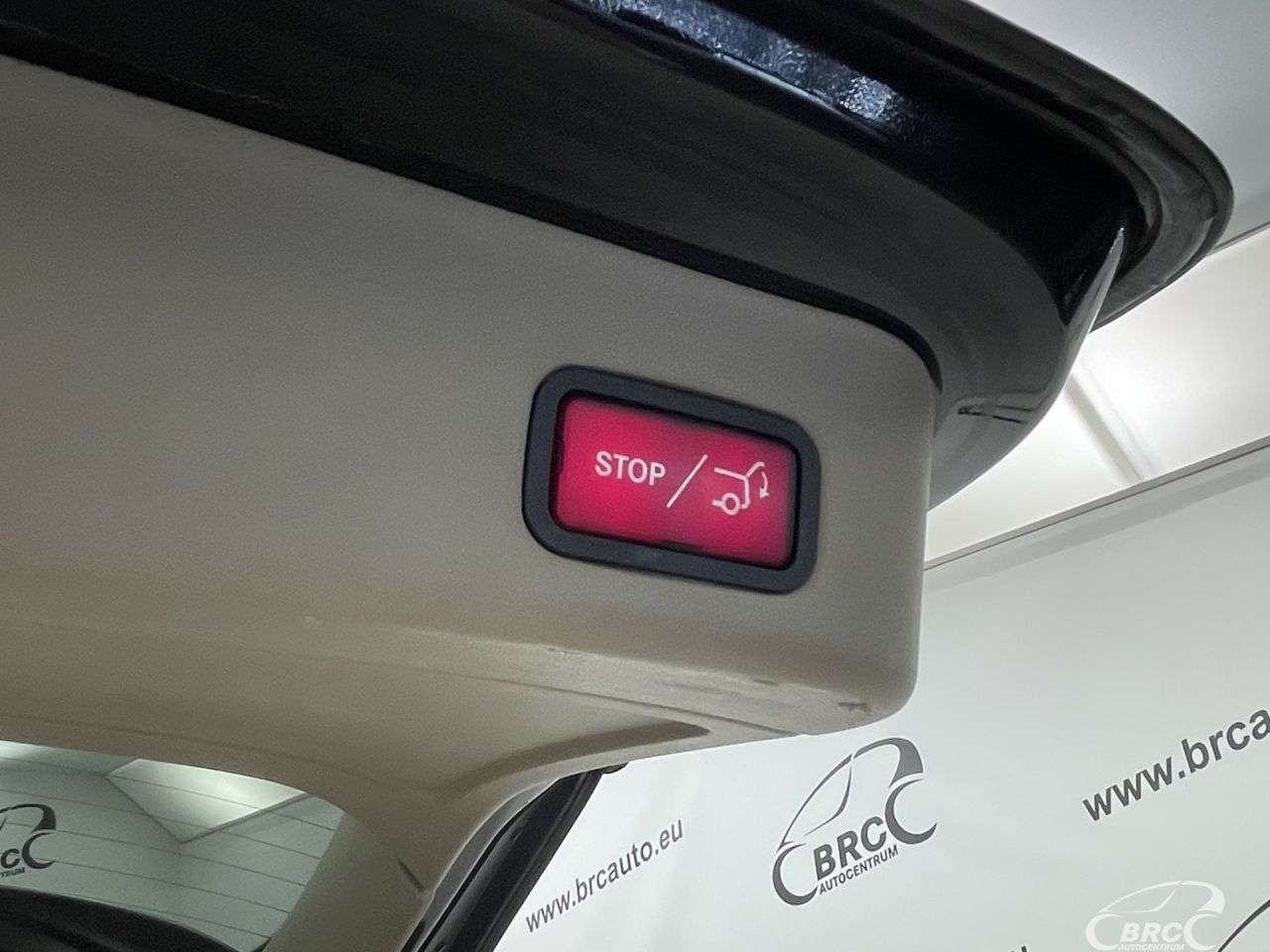 Mercedes-Benz ML350 | 39