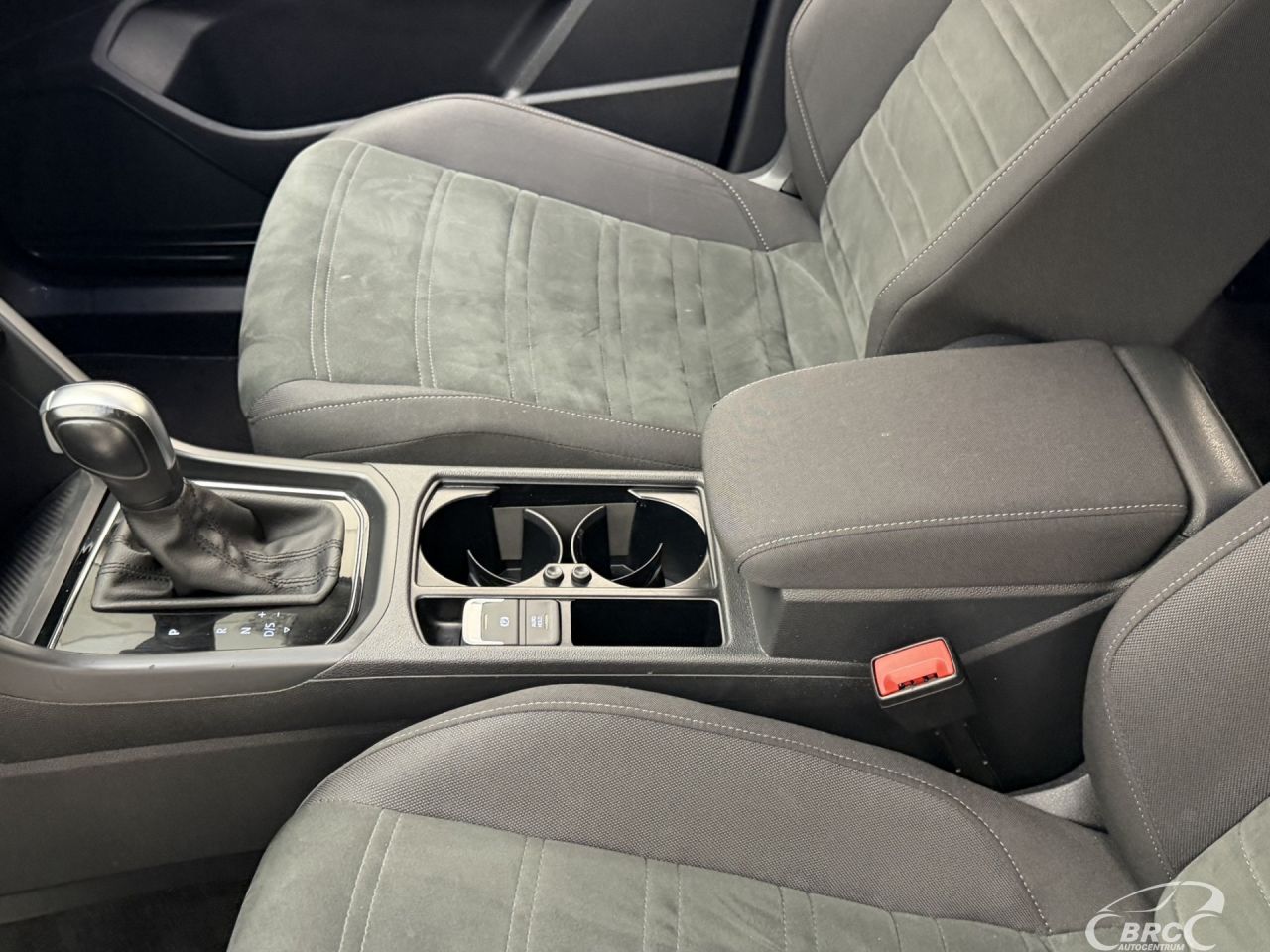 Volkswagen Touran | 24