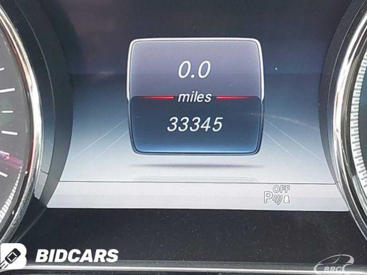 Mercedes-Benz E300 | 58