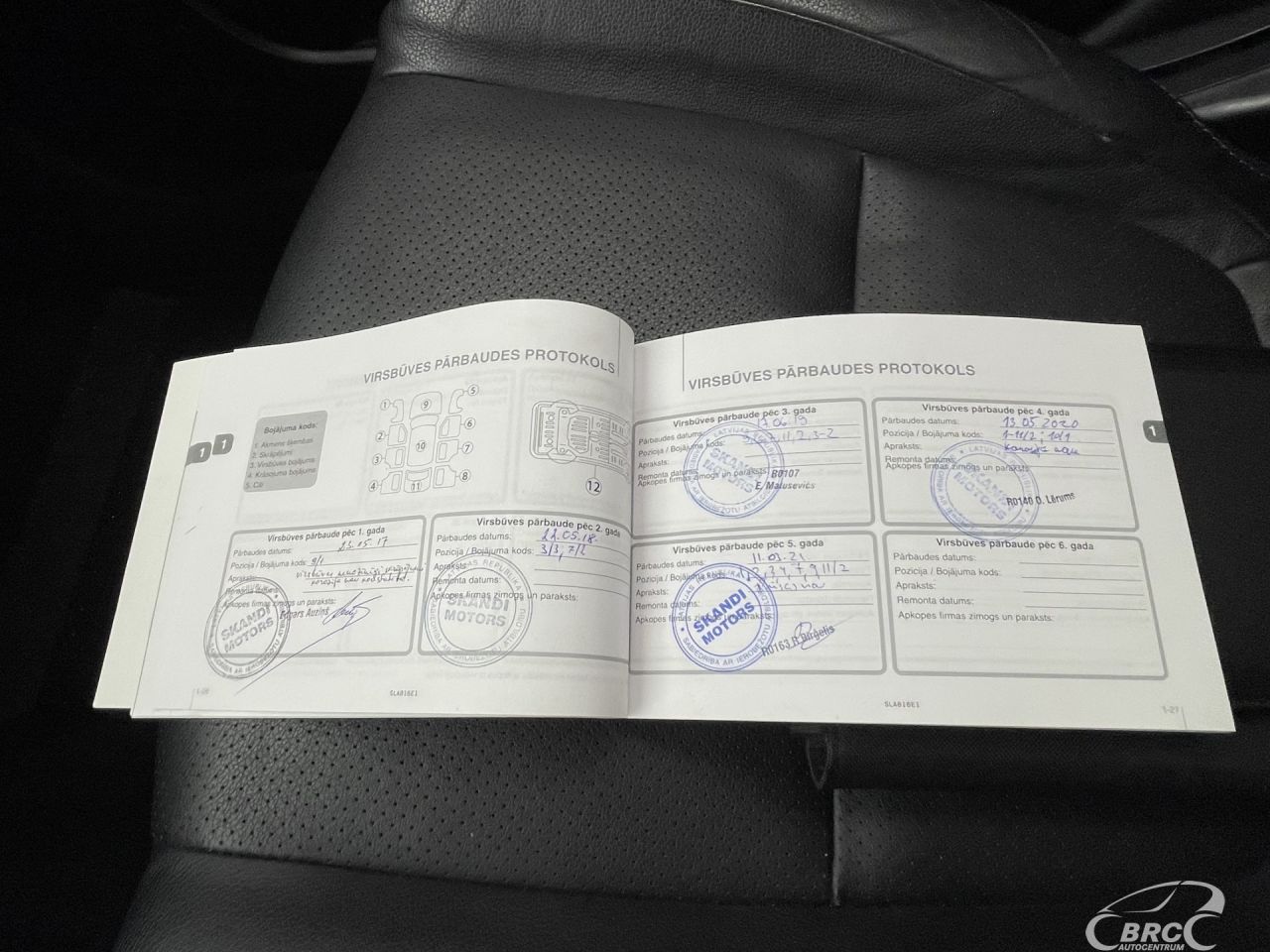 Mitsubishi Outlander | 49