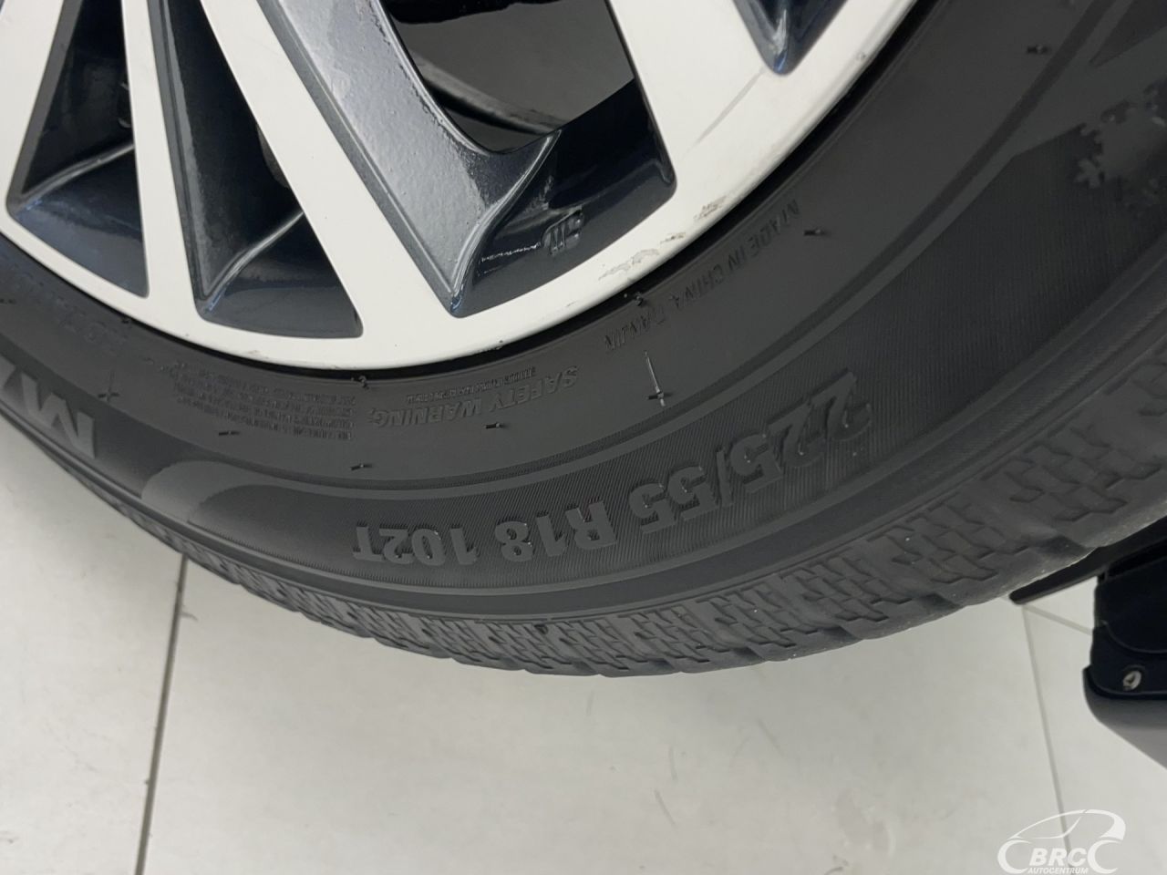 Mitsubishi Outlander | 52