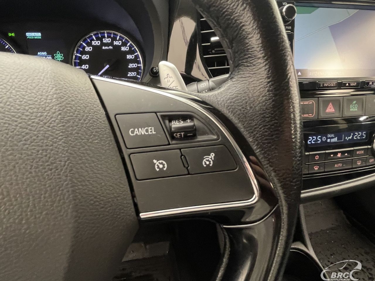 Mitsubishi Outlander | 31