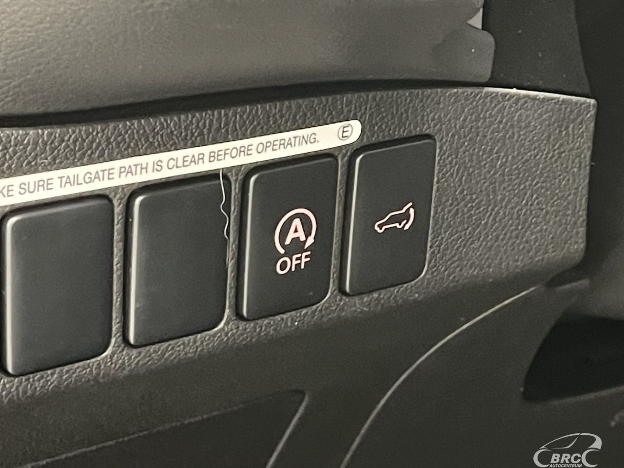 Mitsubishi Outlander | 26