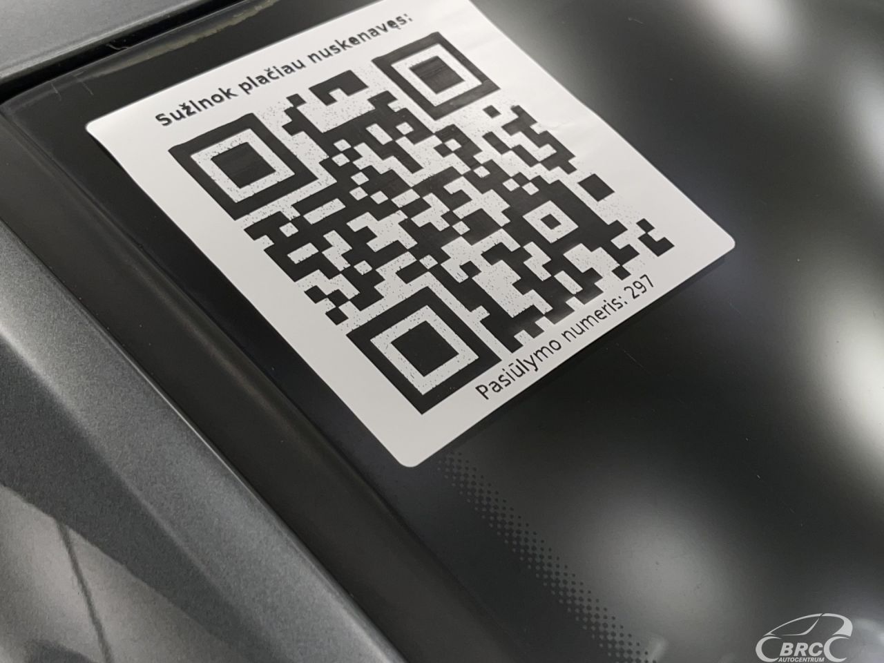 Volkswagen Golf | 38