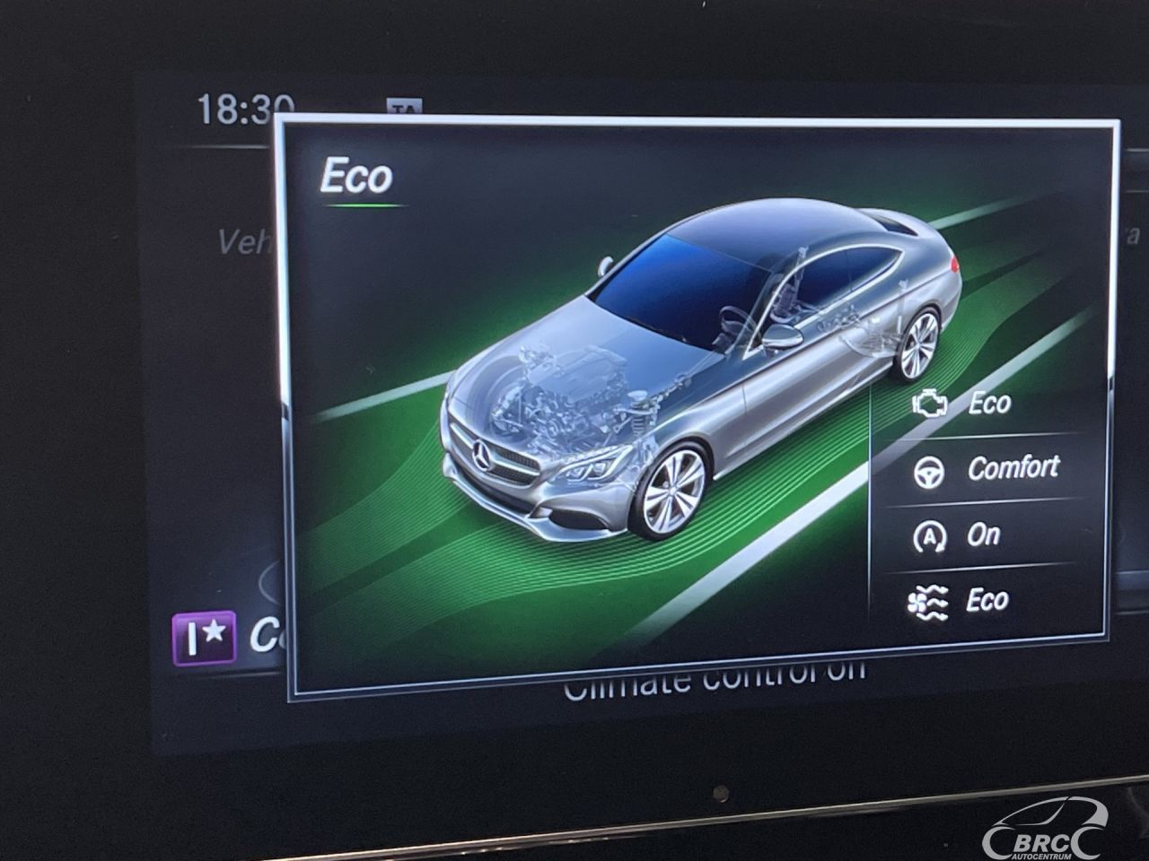 Mercedes-Benz C250 | 41