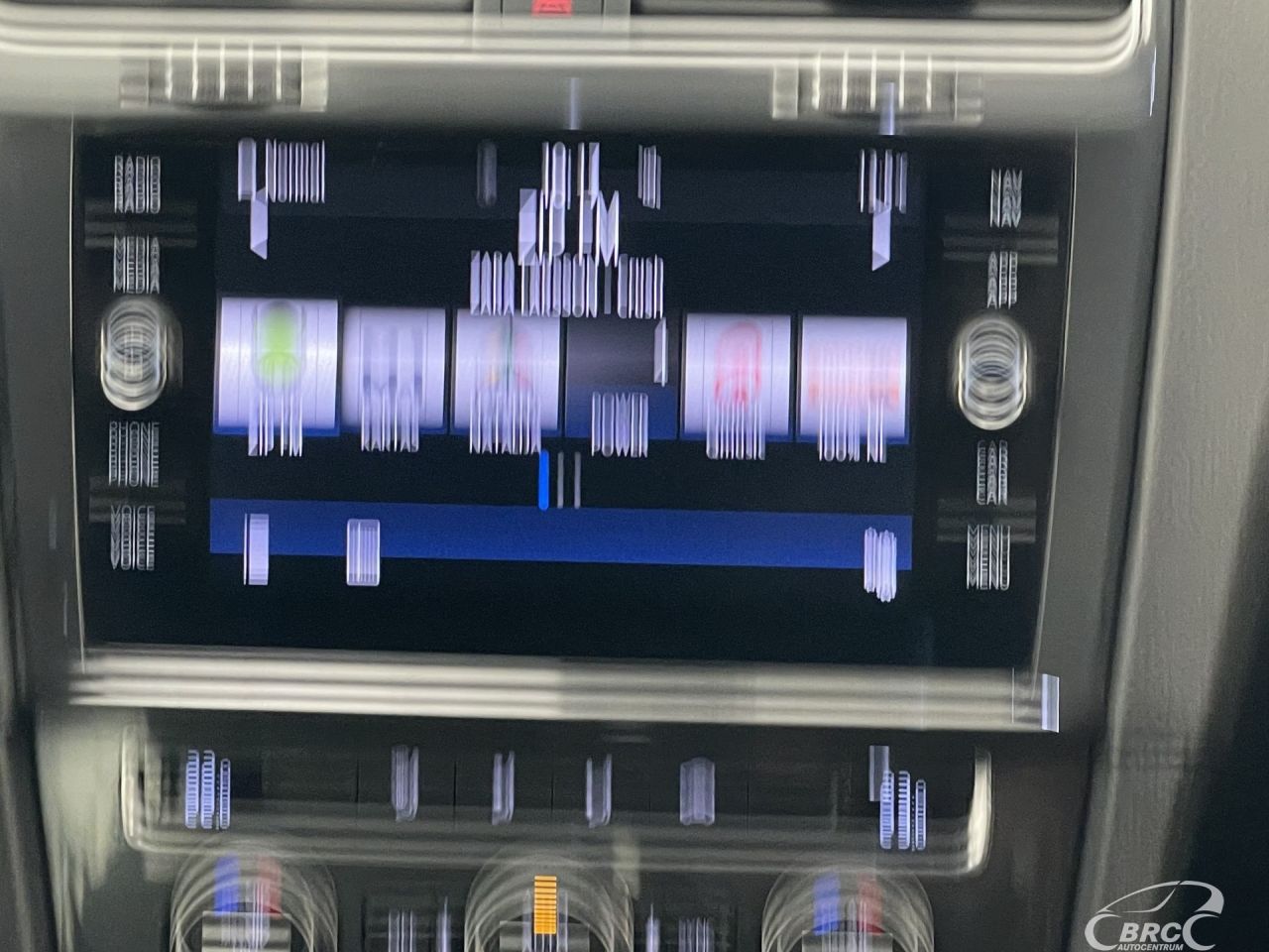 Volkswagen Golf | 14