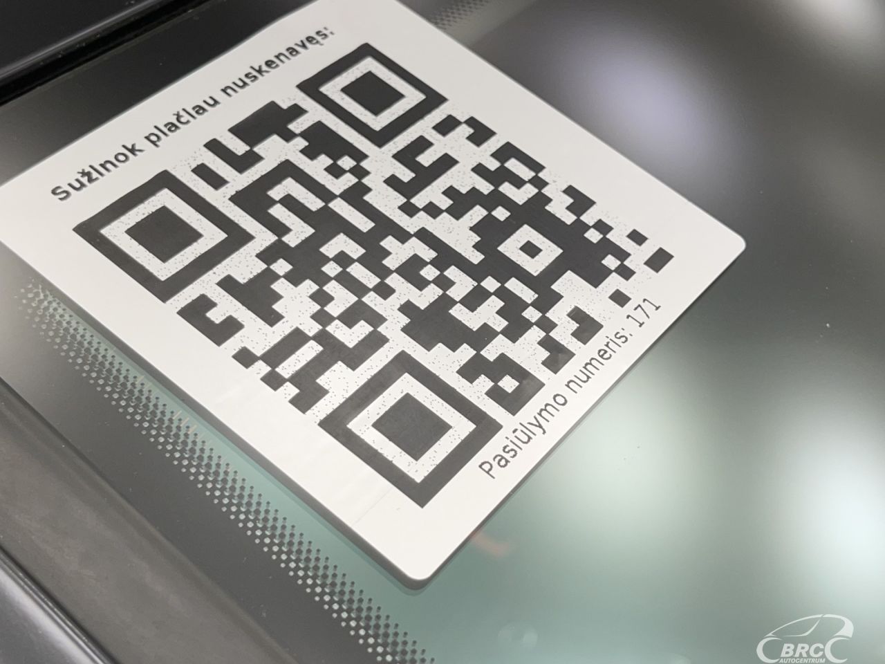 Volkswagen Golf | 48