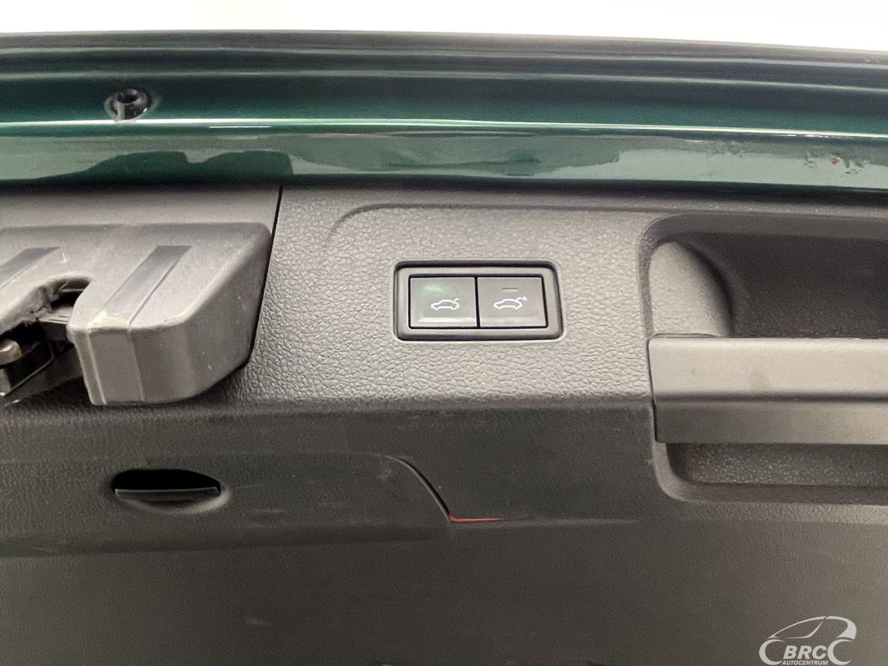 Volkswagen Passat | 51