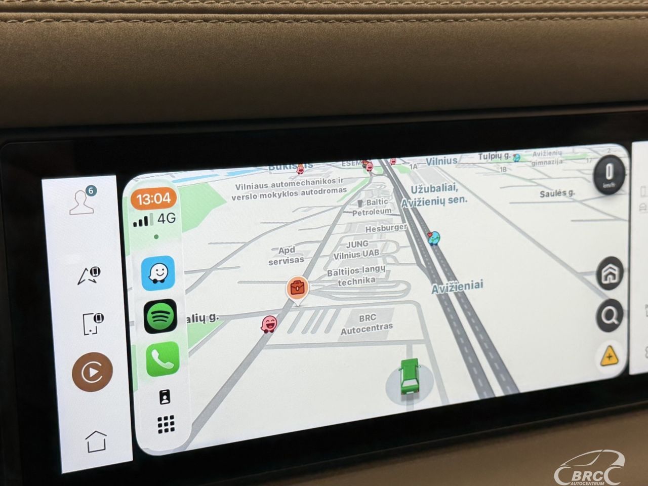 Land Rover Defender | 31