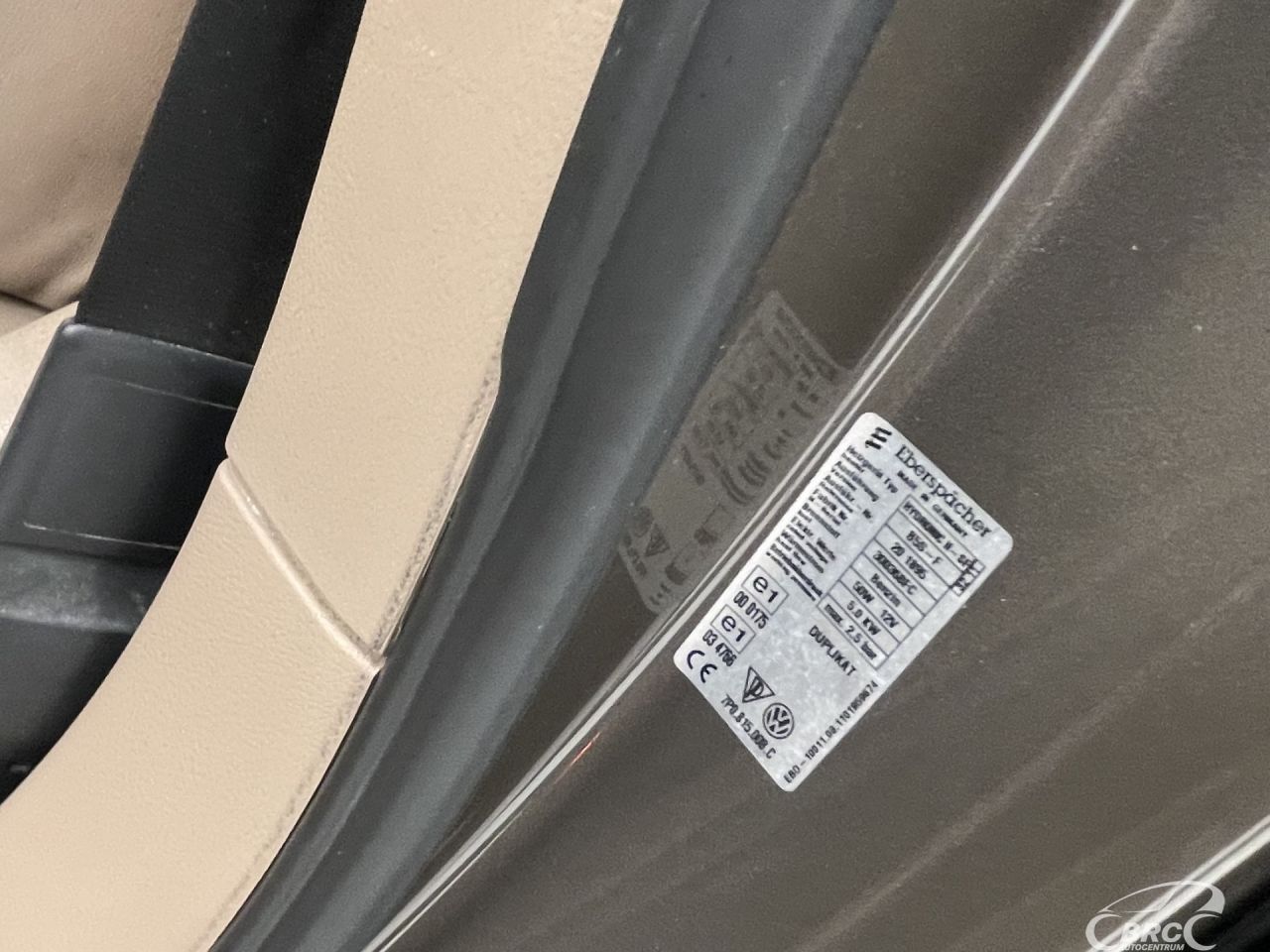 Porsche Cayenne | 30