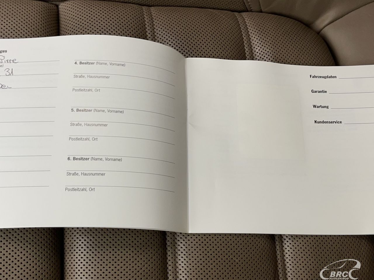 Porsche Cayenne | 50