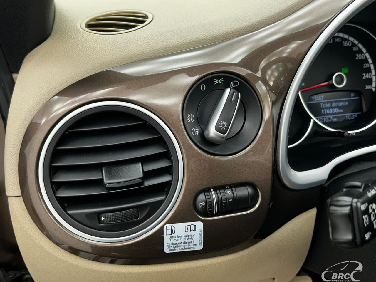 Volkswagen Beetle | 16