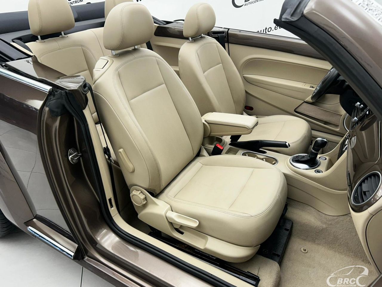 Volkswagen Beetle | 7