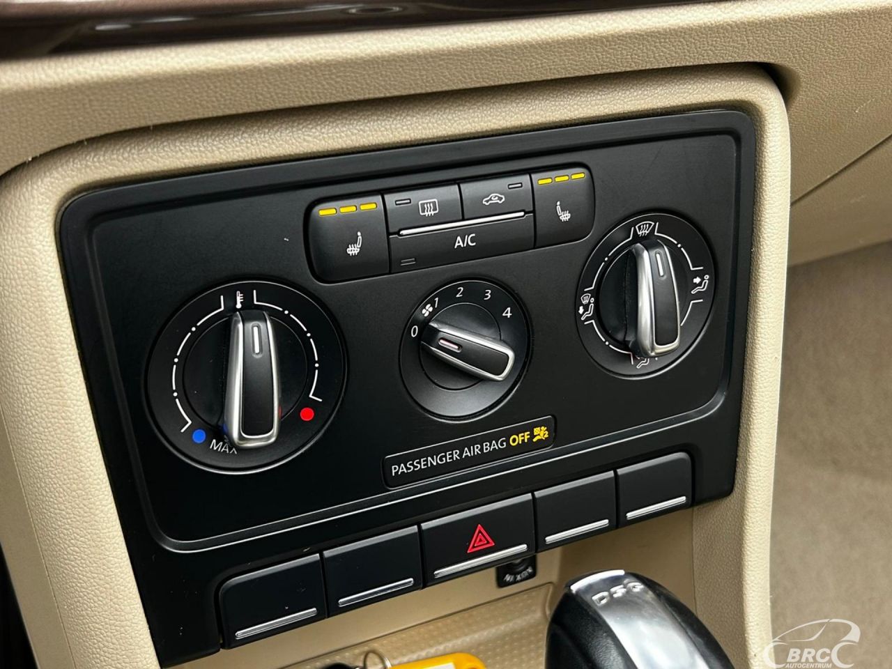 Volkswagen Beetle | 20