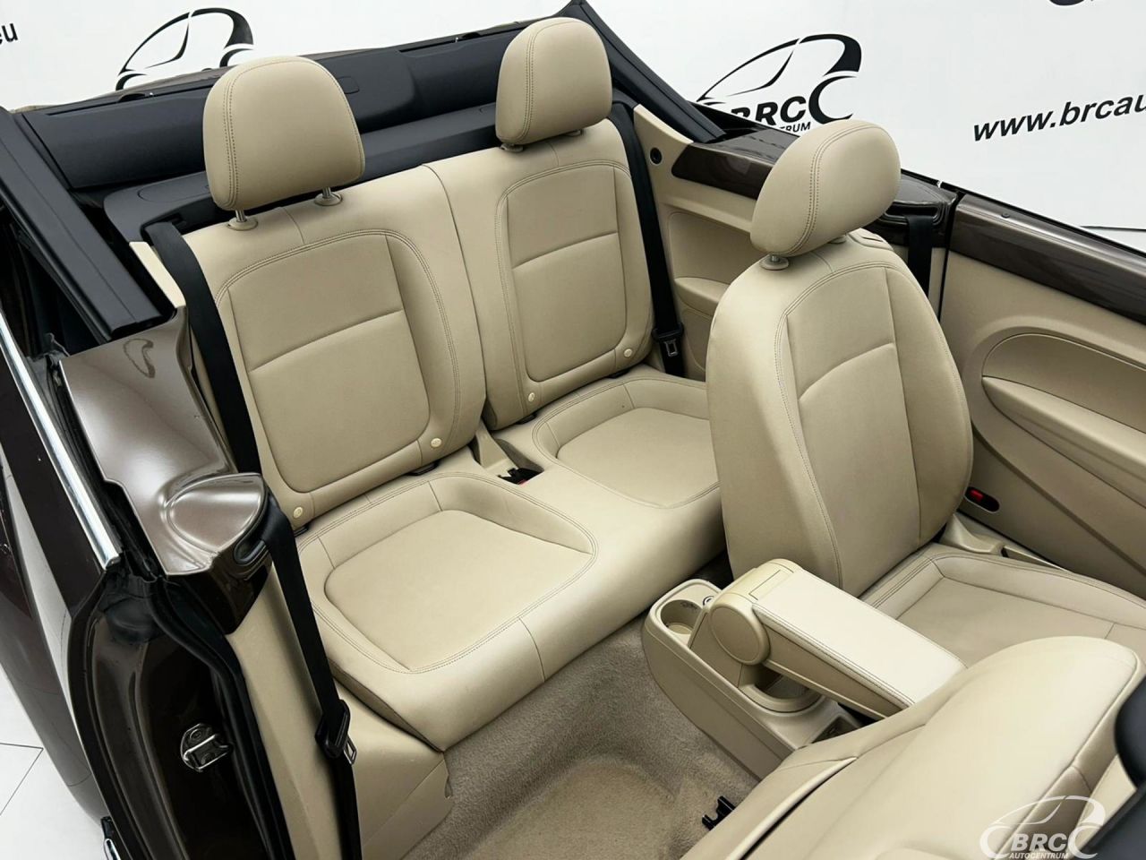 Volkswagen Beetle | 9