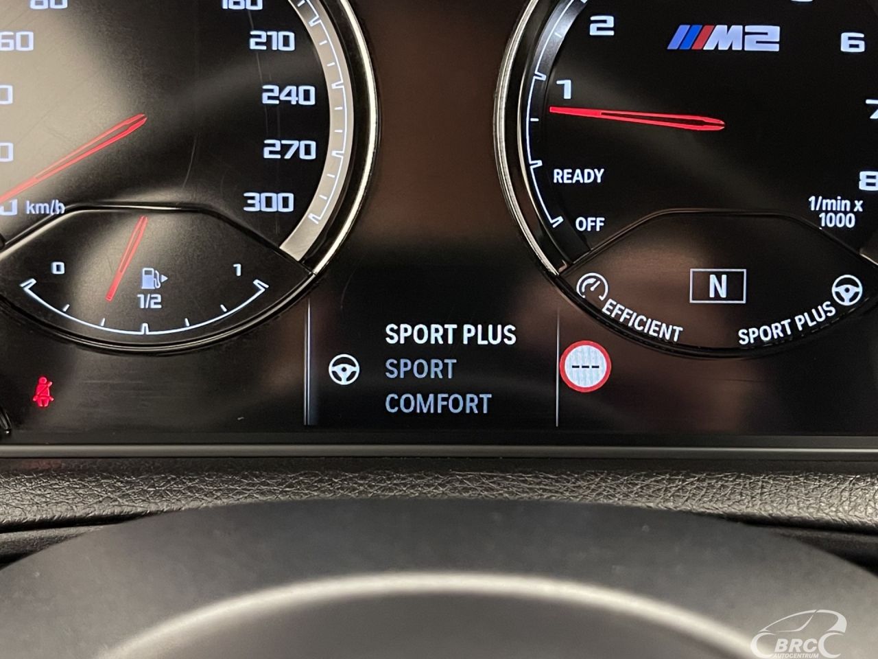 BMW M2 | 39