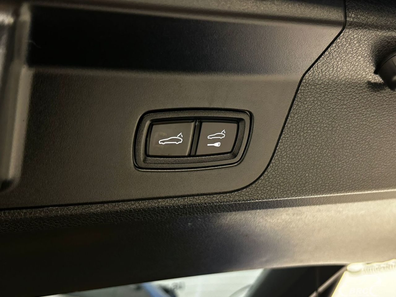 Porsche Panamera | 40