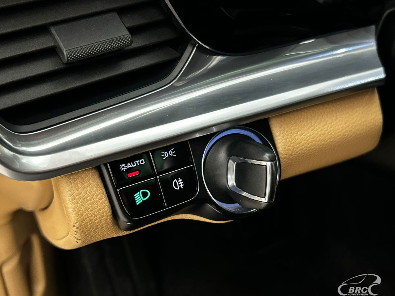 Porsche Panamera | 18