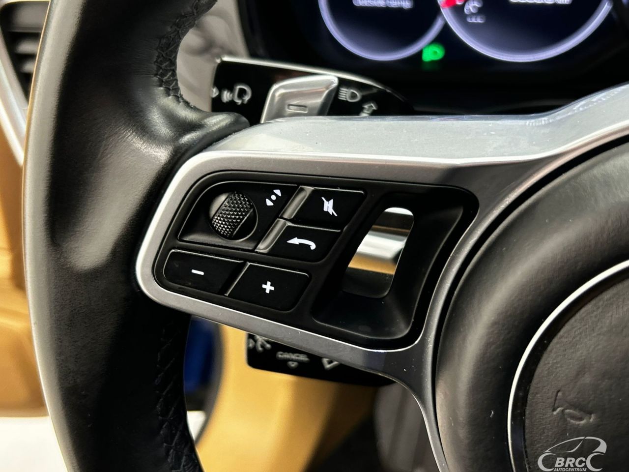 Porsche Panamera | 13