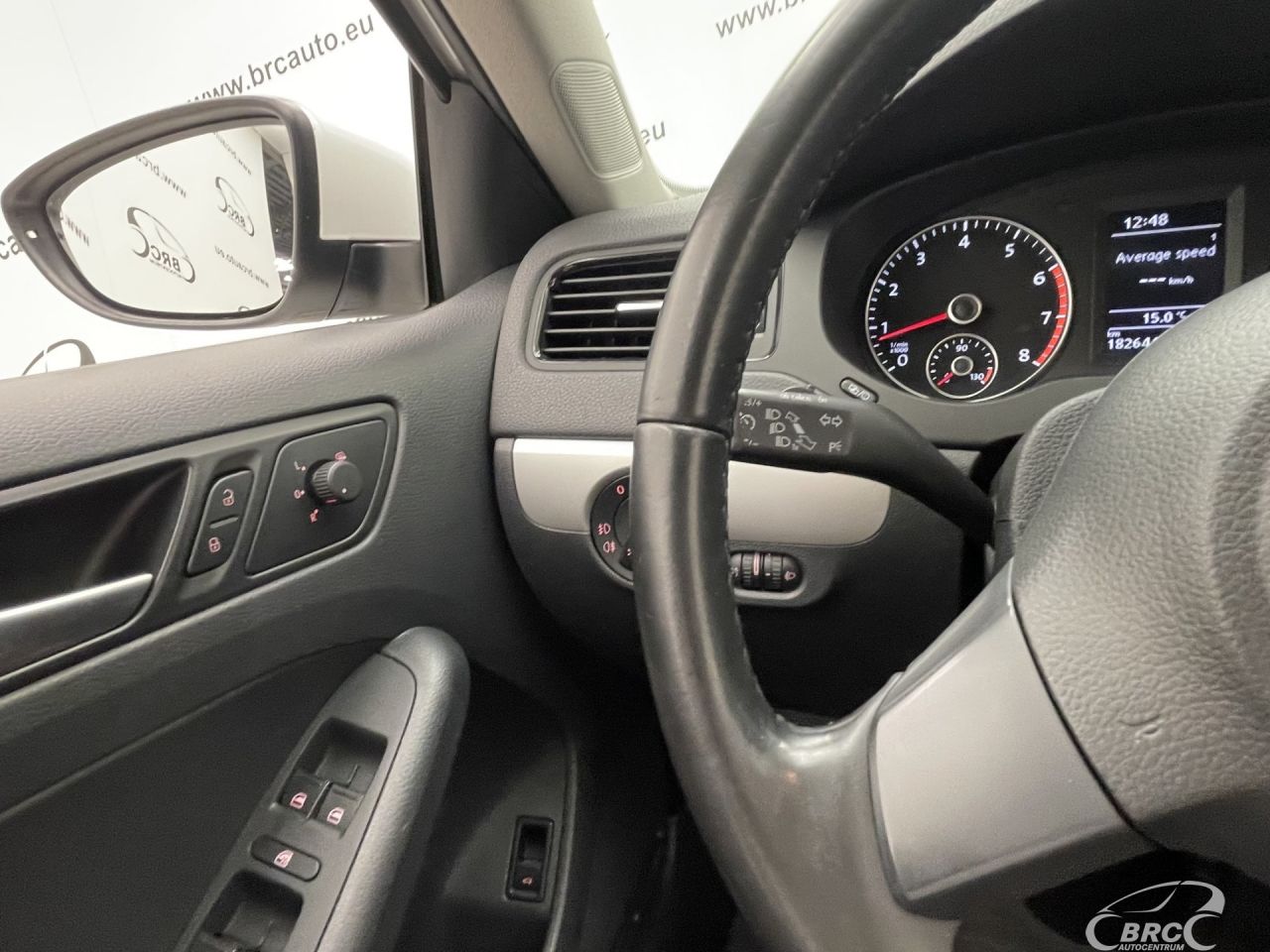 Volkswagen Jetta | 57