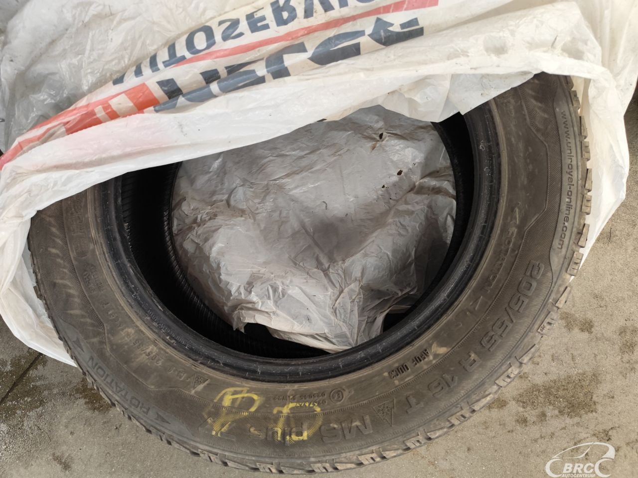 Volkswagen Jetta | 83